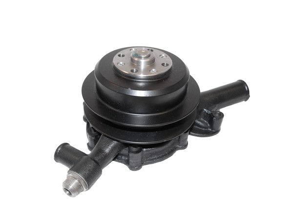 Early Mk VI Water Pump (RE2602)